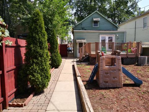 6044 S 75th Ct, Summit, IL 60501 photo 30