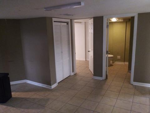 6044 S 75th Ct, Summit, IL 60501 photo 21