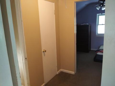 6044 S 75th Ct, Summit, IL 60501 photo 14