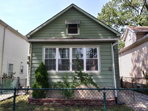 6044 S 75th Ct, Summit, IL 60501 photo 1