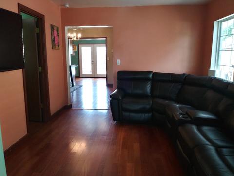 6044 S 75th Ct, Summit, IL 60501 photo 7