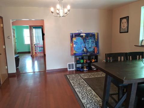 6044 S 75th Ct, Summit, IL 60501 photo 5