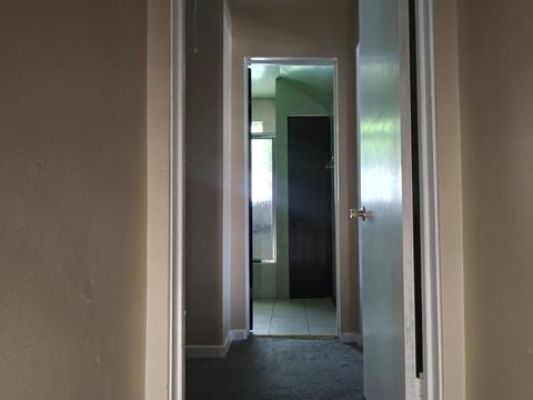 6044 S 75th Ct, Summit, IL 60501 photo 18