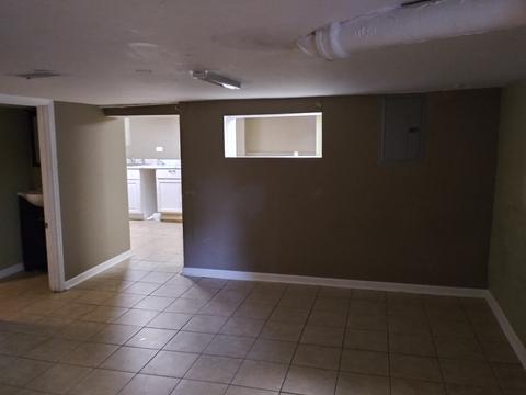 6044 S 75th Ct, Summit, IL 60501 photo 22