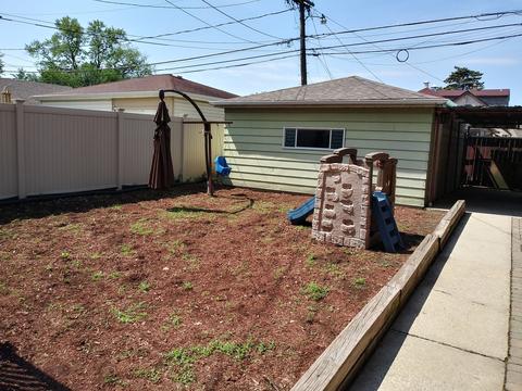 6044 S 75th Ct, Summit, IL 60501 photo 28