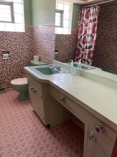 8021 S Massasoit Ave, Burbank, IL 60459 photo 10