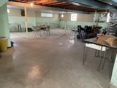 8021 S Massasoit Ave, Burbank, IL 60459 photo 14