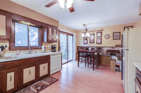 532 Willow Ln, Beecher, IL 60401 photo 8