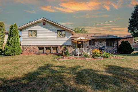 532 Willow Ln, Beecher, IL 60401 photo 24