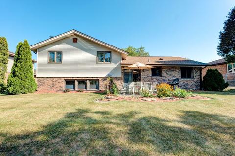 532 Willow Ln, Beecher, IL 60401 photo 21