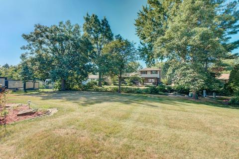 532 Willow Ln, Beecher, IL 60401 photo 22