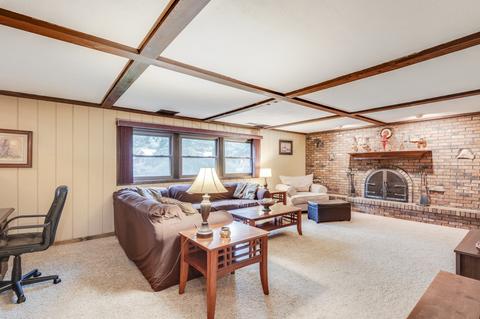 532 Willow Ln, Beecher, IL 60401 photo 10