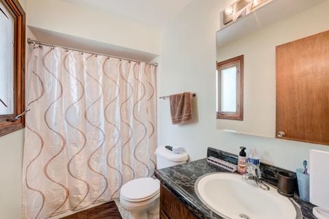 532 Willow Ln, Beecher, IL 60401 photo 17