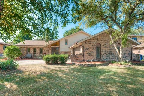 532 Willow Ln, Beecher, IL 60401 photo 2