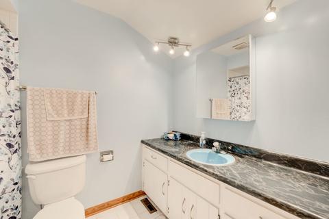 532 Willow Ln, Beecher, IL 60401 photo 19
