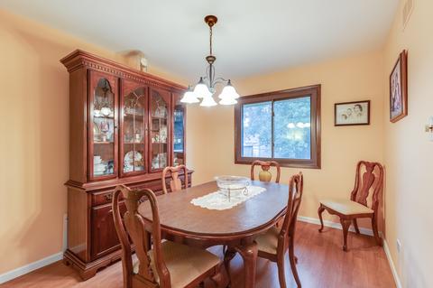 532 Willow Ln, Beecher, IL 60401 photo 9