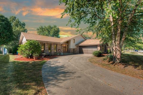 532 Willow Ln, Beecher, IL 60401 photo 23