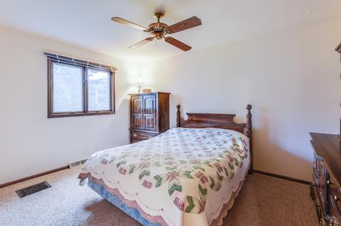 532 Willow Ln, Beecher, IL 60401 photo 18