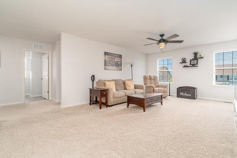 13515 Arborview Cir, Plainfield, IL 60585 photo 14