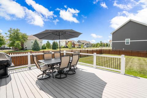 13515 Arborview Cir, Plainfield, IL 60585 photo 27
