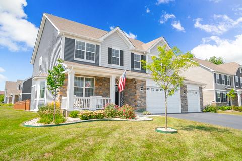 13515 Arborview Cir, Plainfield, IL 60585 photo 33