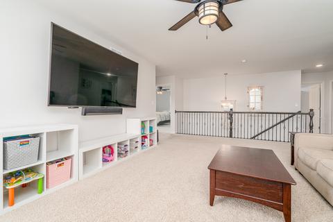 13515 Arborview Cir, Plainfield, IL 60585 photo 15
