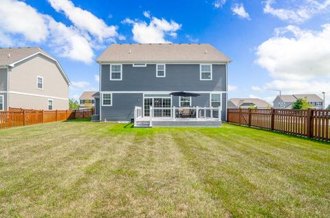 13515 Arborview Cir, Plainfield, IL 60585 photo 28