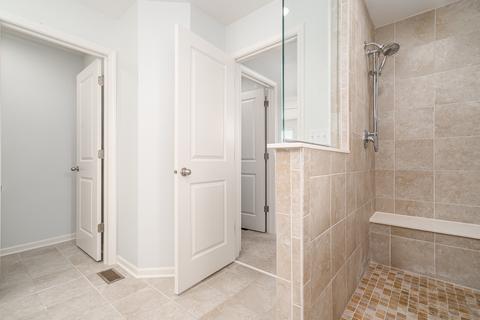 13515 Arborview Cir, Plainfield, IL 60585 photo 18