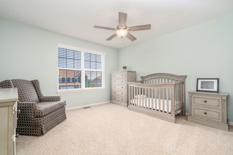 13515 Arborview Cir, Plainfield, IL 60585 photo 21