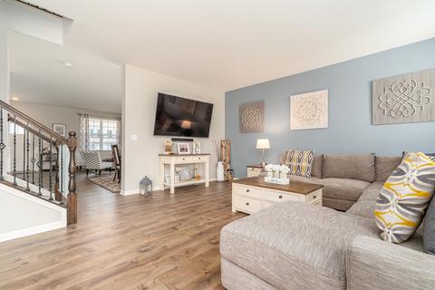 13515 Arborview Cir, Plainfield, IL 60585 photo 9