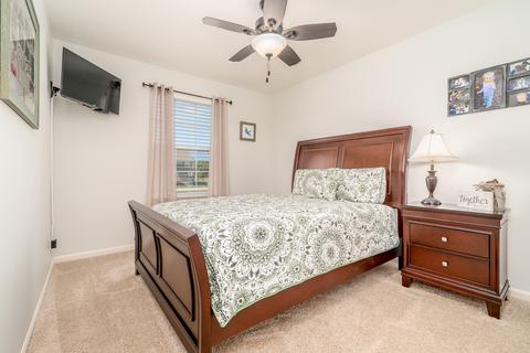 13515 Arborview Cir, Plainfield, IL 60585 photo 20