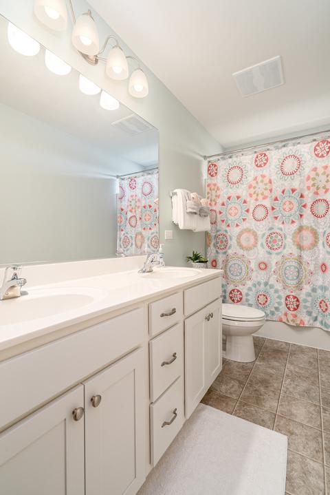 13515 Arborview Cir, Plainfield, IL 60585 photo 23