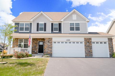 13515 Arborview Cir, Plainfield, IL 60585 photo 32