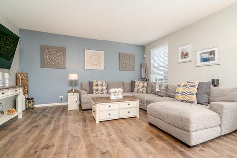 13515 Arborview Cir, Plainfield, IL 60585 photo 8