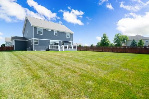 13515 Arborview Cir, Plainfield, IL 60585 photo 31