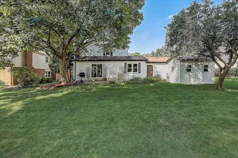 1516 Apache Dr, Naperville, IL 60563 photo 40
