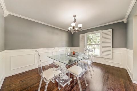 1516 Apache Dr, Naperville, IL 60563 photo 10