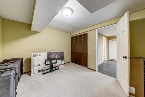 1516 Apache Dr, Naperville, IL 60563 photo 37