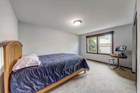 1516 Apache Dr, Naperville, IL 60563 photo 21