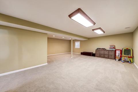 1516 Apache Dr, Naperville, IL 60563 photo 31