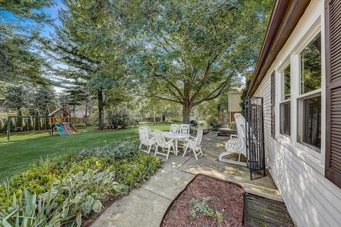 1516 Apache Dr, Naperville, IL 60563 photo 39