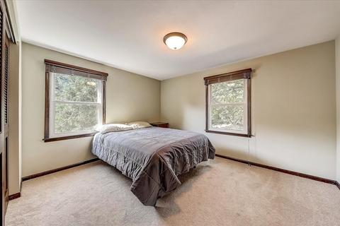 1516 Apache Dr, Naperville, IL 60563 photo 25