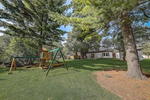 1516 Apache Dr, Naperville, IL 60563 photo 41