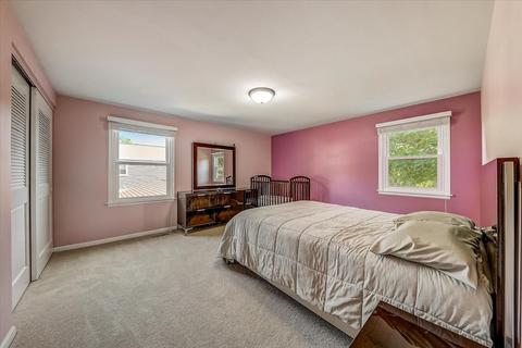 1516 Apache Dr, Naperville, IL 60563 photo 19