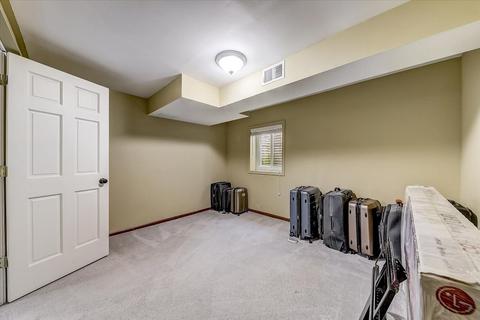 1516 Apache Dr, Naperville, IL 60563 photo 36