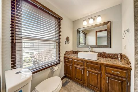 1516 Apache Dr, Naperville, IL 60563 photo 29