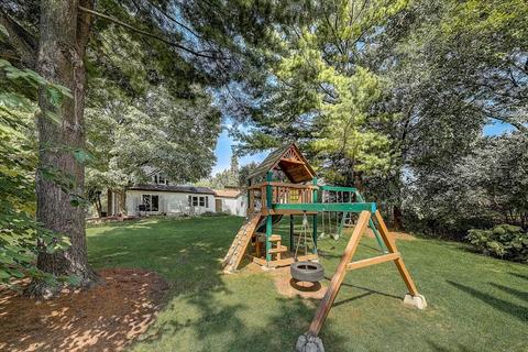 1516 Apache Dr, Naperville, IL 60563 photo 42