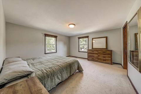 1516 Apache Dr, Naperville, IL 60563 photo 27