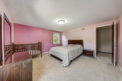 1516 Apache Dr, Naperville, IL 60563 photo 20