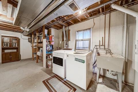 1516 Apache Dr, Naperville, IL 60563 photo 33